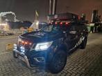 Nissan Navara NP300 2019, Particulier, Achat