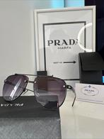 lunettes de soleil homme, Bijoux, Sacs & Beauté, Lunettes de Soleil & Lunettes | Hommes, Enlèvement ou Envoi, Comme neuf, Lunettes