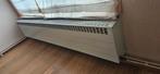 Radiatoren verwarming convectoren, Doe-het-zelf en Bouw, Ophalen of Verzenden, Gebruikt