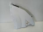 SPATBORD LINKS VOOR Ford Transit (01-2013/06-2024), Gebruikt, Links, Ford, Spatbord