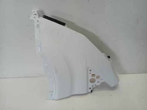 SPATBORD LINKS VOOR Ford Transit (01-2013/06-2024), Auto-onderdelen, Carrosserie, Spatbord, Ford, Voor, Links, Gebruikt