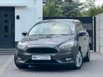 FORD FOCUS 1.0 ECOBOOST BREAK PDC AIRCO-VELGEN, 116 g/km, Bedrijf, 998 cc, Te koop