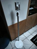 Dyson floor dock V10-V11, Enlèvement ou Envoi