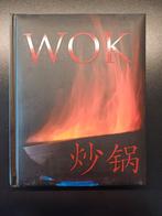 Kookboek - 'Wok', Boeken, Ophalen, Zo goed als nieuw