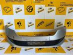 Voorbumper SKODA FABIA origineel BUMPER 6V0807221F, Auto-onderdelen, Gebruikt, Voor, Skoda, Bumper