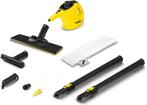 Karcher SC1 EasyFix - Nettoyeur vapeur, Nettoyeur à vapeur, Utilisé, Enlèvement ou Envoi