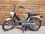 Honda Camino DX Deluxe Vario B klasse - 3197Km, Ophalen