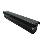 Fietsaccu revisie Kalkhoff Impulse down tube 13.2Ah 36V Li-i, Ophalen of Verzenden, Nieuw