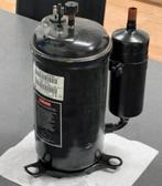 CARRIER ECF12012AA 12.000 BTU AC/HP Roterende Compressor, Doe-het-zelf en Bouw, Compressors, Ophalen of Verzenden, Nieuw