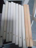 artis-historia europa's erfgoed 10 delen, Enlèvement ou Envoi, Utilisé, Livre d'images