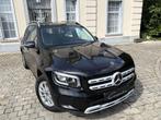 Mercedes-Benz GLB 180 7G-DCT Verwarmd Half Leder, Camera, Mi, Gebruikt, 4 cilinders, 136 pk, 2080 kg