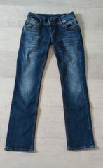 Merk jeans LTB maat 29/32, Ophalen of Verzenden, Zo goed als nieuw