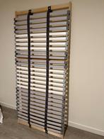 Sommier 90x200cm, 90 cm, Enlèvement, Sommier, 200 cm