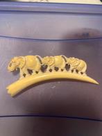 Broshes, Handtassen en Accessoires, Overige Accessoires, Ophalen, Zo goed als nieuw