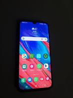 Samsung a40, Télécoms, Enlèvement
