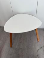 Salon tafel, Ophalen, Zo goed als nieuw