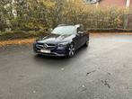 Mercedes-Benz C200d Break 2022, Auto's, Automaat, Gebruikt, Overige brandstoffen, Bedrijf