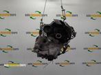 Versnellingsbak van een Chevrolet Matiz, Auto-onderdelen, Gebruikt, -, -, 3 maanden garantie