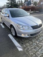Skoda Octavia Octavia Combi 1.6 TDI DPF Active, Achat, 105 ch, Boîte manuelle, 5 portes