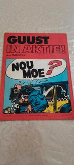 5 bd, Boeken, Stripverhalen, Ophalen of Verzenden, Zo goed als nieuw