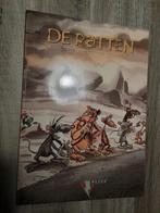 De ratten op weg naar nergens sc, Boeken, Ophalen of Verzenden, Zo goed als nieuw