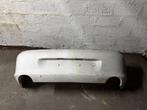 Porsche 996 Phase 2 achterbumpers, Auto-onderdelen, Ophalen, Gebruikt, Porsche, Achter
