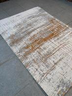Nieuw tapijt te koop, Huis en Inrichting, Stoffering | Tapijten en Vloerkleden, Ophalen of Verzenden, Nieuw