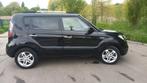 Kia Soul, Autos, Kia, Euro 5, Achat, Boîte manuelle, 5 portes