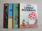 Tintin - Edition spéciale 1999 - 4,00Eur / pièce, Comme neuf, Plusieurs BD, Enlèvement ou Envoi, Hergé