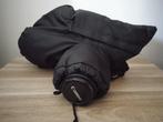 Regenbescherming voor fotocamera, Enlèvement ou Envoi, Comme neuf, Autres types