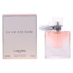 Lancôme La Vie Est Belle  Eau de Parfum 30ml  Authentique, Verzenden, Nieuw