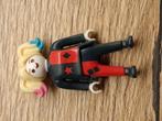 Playmobil Kinder Surprise : Harley Quinn, Verzenden, Zo goed als nieuw