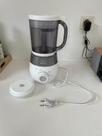 PHILIPS Blender - Stomer (SCF883/01) Avent, Kinderen en Baby's, Ophalen, Gebruikt, Overige typen