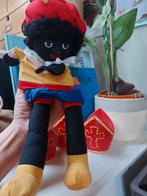 Handpop voor creatieve taalspelletjes, Kinderen en Baby's, Ophalen