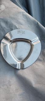 FN asbak, Verzamelen, Overige Verzamelen, Ophalen of Verzenden, Zo goed als nieuw