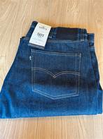 Levi's Made & Crafted 501 Raw Denim - 38x34, Kleding | Heren, Spijkerbroeken en Jeans, Ophalen of Verzenden, Nieuw