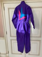 Overall, Vêtements | Femmes, Vêtements de sport, Enlèvement, Comme neuf, Taille 38/40 (M), Autres types