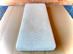 Matras 90x200cm / goede staat, Ophalen, Gebruikt, 90 cm, Eenpersoons
