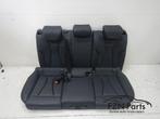 Audi A3 8V5 Sedan S-Line Sport Interieur Achterbank Leer Led, Auto-onderdelen, Interieur en Bekleding, Ophalen of Verzenden, Gebruikt