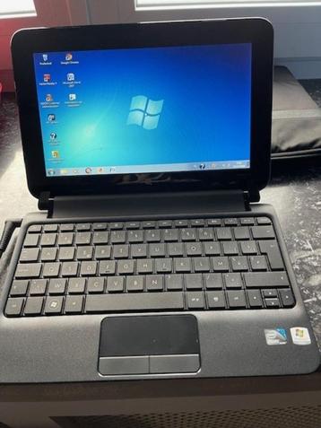 laptop beschikbaar voor biedingen