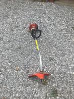 Coupe bordure Sthill, Tuin en Terras, Grastrimmers, Ophalen, Gebruikt, Benzine, Sthil