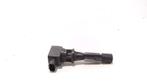 BOBINE Mazda (0997000981), Auto-onderdelen, Gebruikt, Mazda