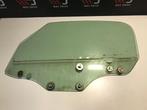 Honda S2000 AP1 deurvenster links, Auto-onderdelen, Gebruikt