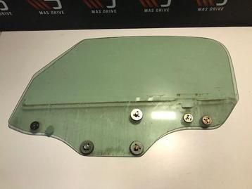 Honda S2000 AP1 deurvenster links beschikbaar voor biedingen