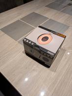 Wake-up light (CLOCK RADIO ), Audio, Tv en Foto, Radio's, Ophalen, Nieuw, Radio