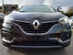 Renault Kadjar 1.33 TCe INTENS BENZINE (bj 2021), Auto's, Renault, Voorwielaandrijving, Kadjar, Stof, Gebruikt