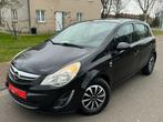 Opel Corsa 1.2i ecoFLEX Enjoy 150 Year//100.000KM//CT OK, Bedrijf, Handgeschakeld, Corsa, ABS