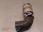 Intercooler Buis van een Nissan NV400, Auto-onderdelen, Ophalen of Verzenden, 3 maanden garantie, Gebruikt, Nissan