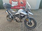 Triumph Tiger 900GT '20 50dkm, Motoren, Bedrijf, Meer dan 35 kW, Toermotor, 900 cc