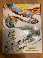 Tour de France 2024 (Complete Album), Verzamelen, Ophalen of Verzenden, Zo goed als nieuw